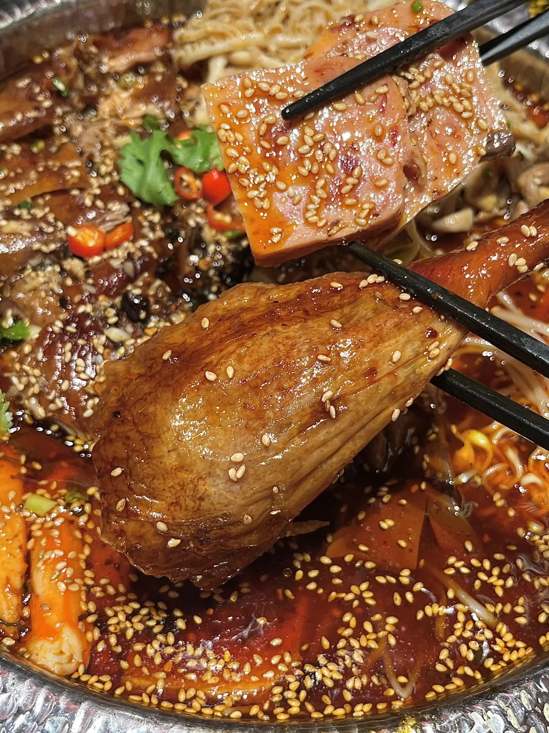 常州这个！！巨巨巨好吃！！