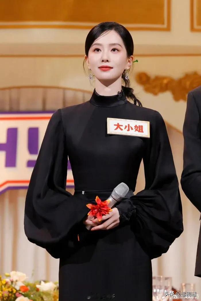 刘诗诗和张云龙，狐妖小红娘，从第10集看，原创剧情，一路高能，配享太庙这个副本的