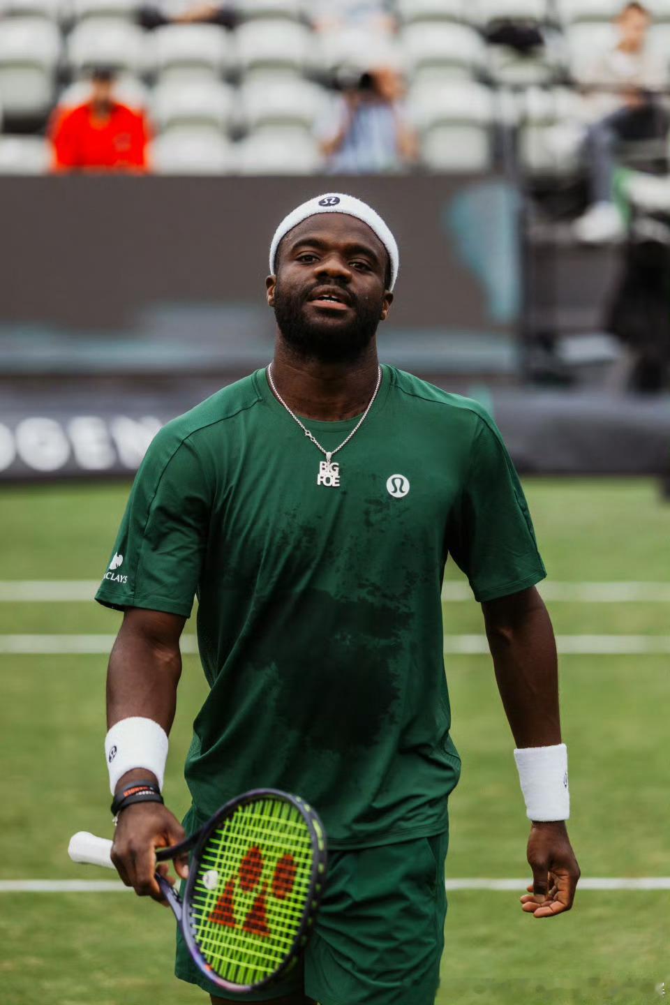两站2️⃣ATP250赛事周二2️⃣完整赛果⬇️🔥🇳🇱斯海尔托亨博斯：🔥