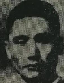 1940年，军统特工张金宝正打算睡觉，日军就破门而入，张金宝根本来不及穿衣服，便