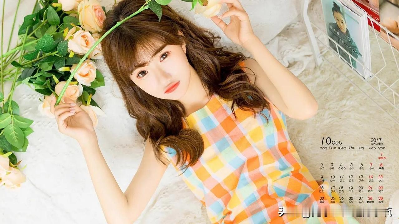 #哪些星座女性更易陷入情感漩涡?#在这个浪漫的季节里，让我们一起探索哪些星座的女