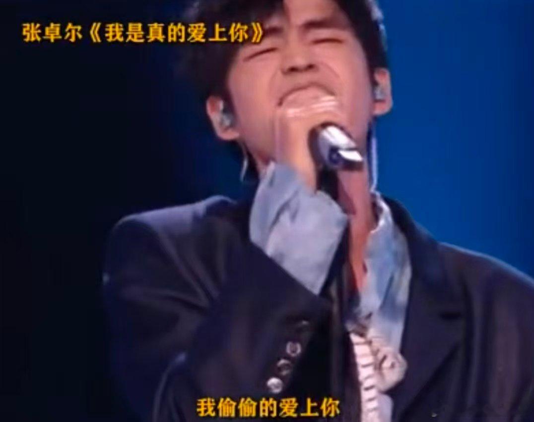 芒果有资源是真给新人声鸣远扬 不得不说，芒果这次对声鸣远扬新人的扶持真的肉眼可见