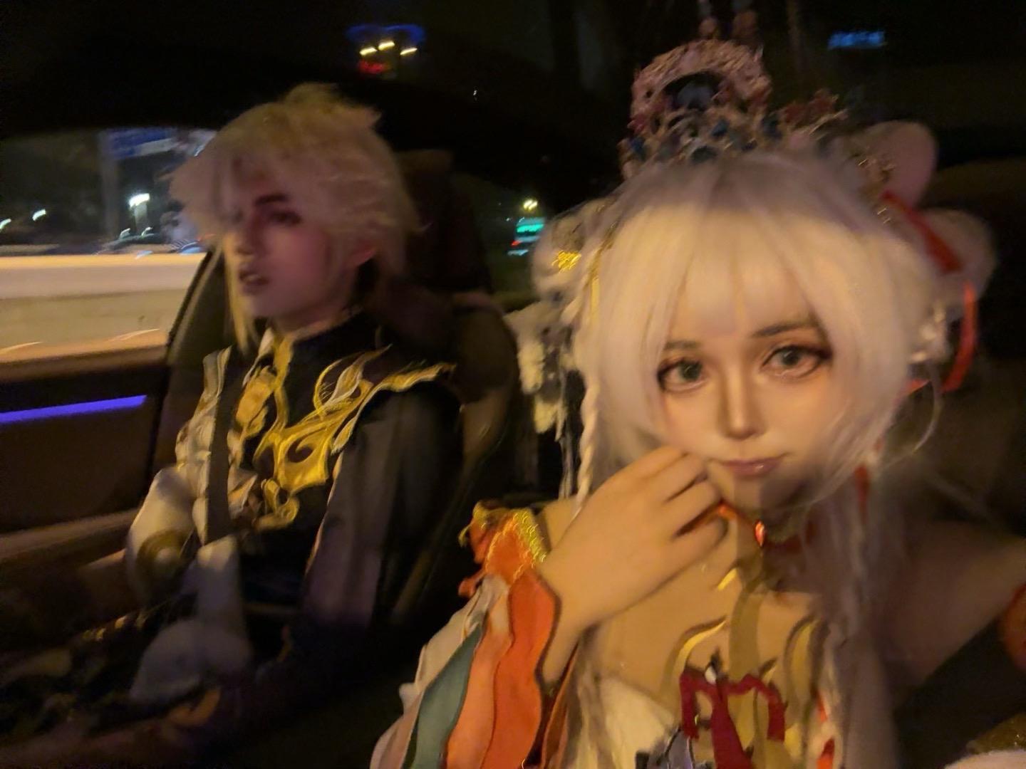 1499 ๑⃙⃘´༥`๑⃙⃘