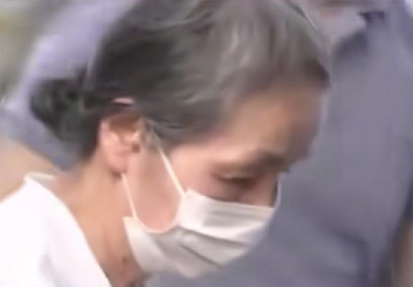 日本71岁女儿勒死102岁母亲，自首时称：“我真的照顾不动她了”。
 
2025