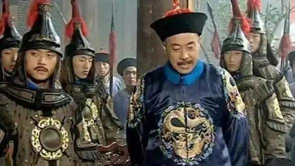 孙思克最后一战：用拒马木和火铳，把噶尔丹的女人打死在土拉河边。

公元1696年