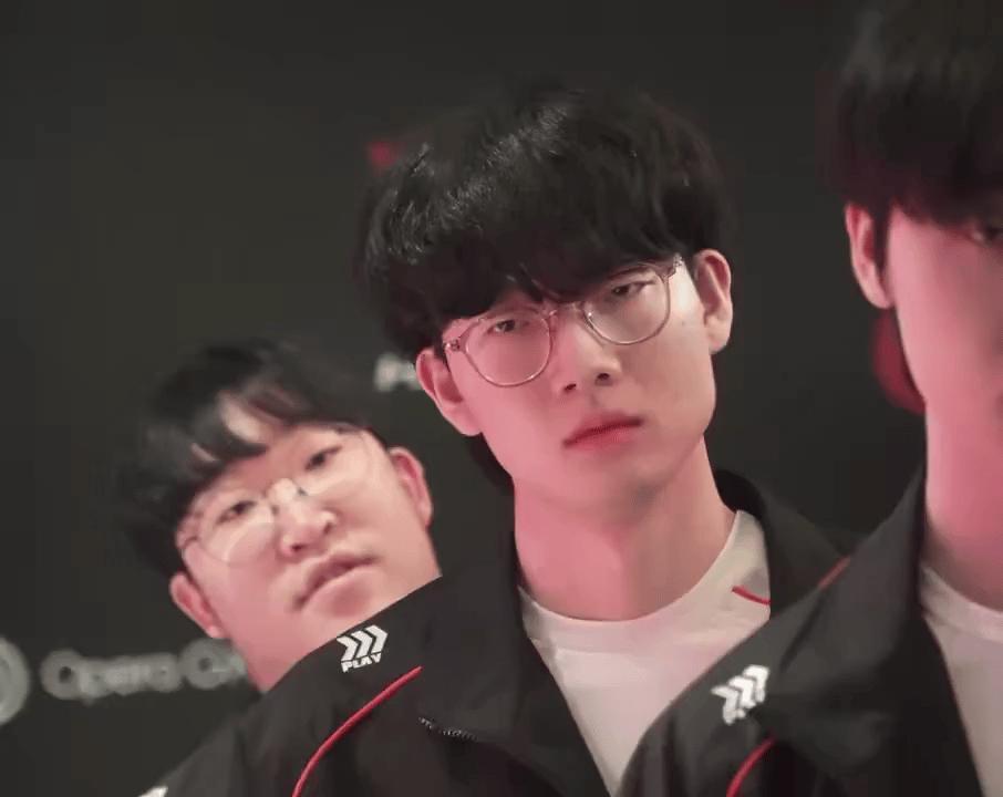 Viper盯上你了🐍X：zzrepiv 英雄联盟[超话] ​​​