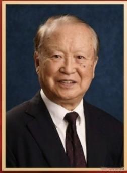 自力更生、艰苦奋斗永不过时，历史实践充分印证其正确性
 
毛泽东同志提出“自力更