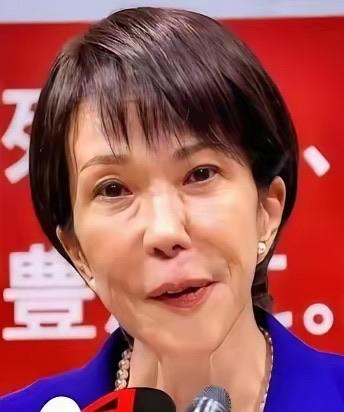 日本又要坐不住了。名古屋亚运会就要开幕了，按说这个时间点，主办方应该在忙着各种收