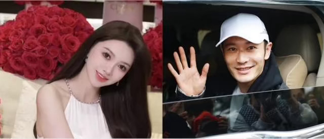 #叶珂退网#叶珂的水准，写不出来这么简单明了的文案，像黄晓明团队公关写的文案。要