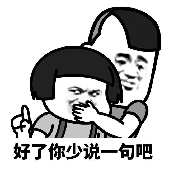 小米门锁误识外卖员人脸开锁成功不是，哪家品牌又要发新品了呀？讲真，小米智能门锁现