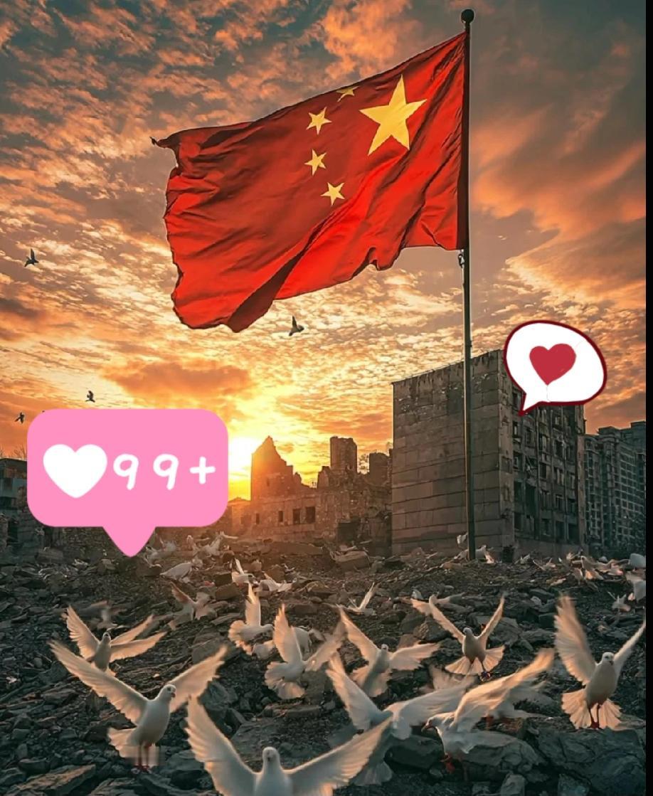 中日关系因日方涉台错误言论陷入紧张

中方及时发布安全与旅行警告，既是坚守一个中