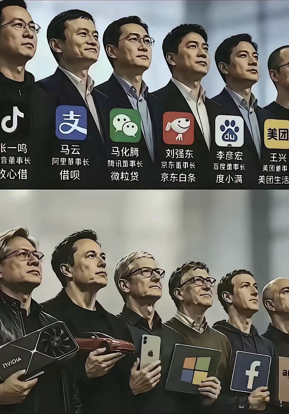 要怎么样，才可以成为他们朋友呢[呲牙]