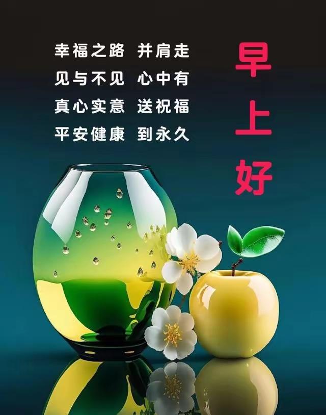 南浦诗联微信群交流录40

看一看，投稿领书的诗人不少吧！不过，我从来不投稿，怕