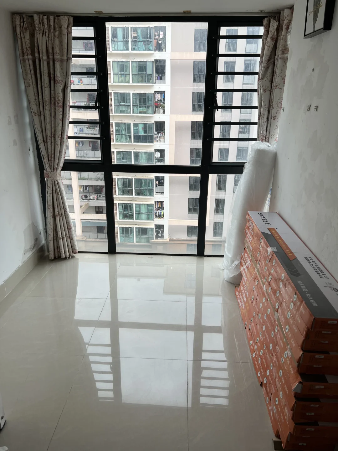 划到图二可以夸夸我吗……🤣 🤣🤣