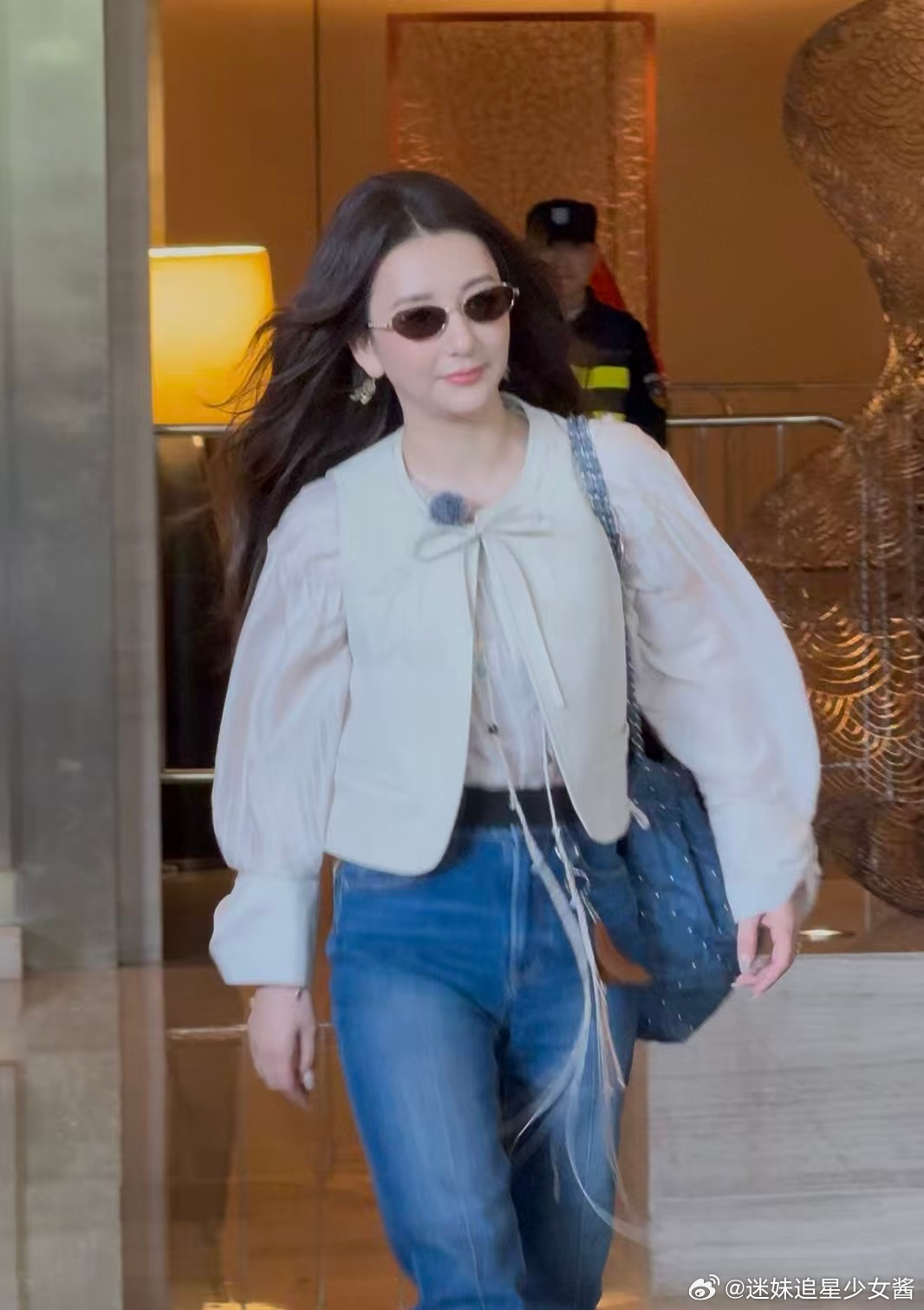 桃花坞6阵容  《五十公里桃花坞》六季阵容太能打！老坞民熟悉的快乐回来了，周涛、