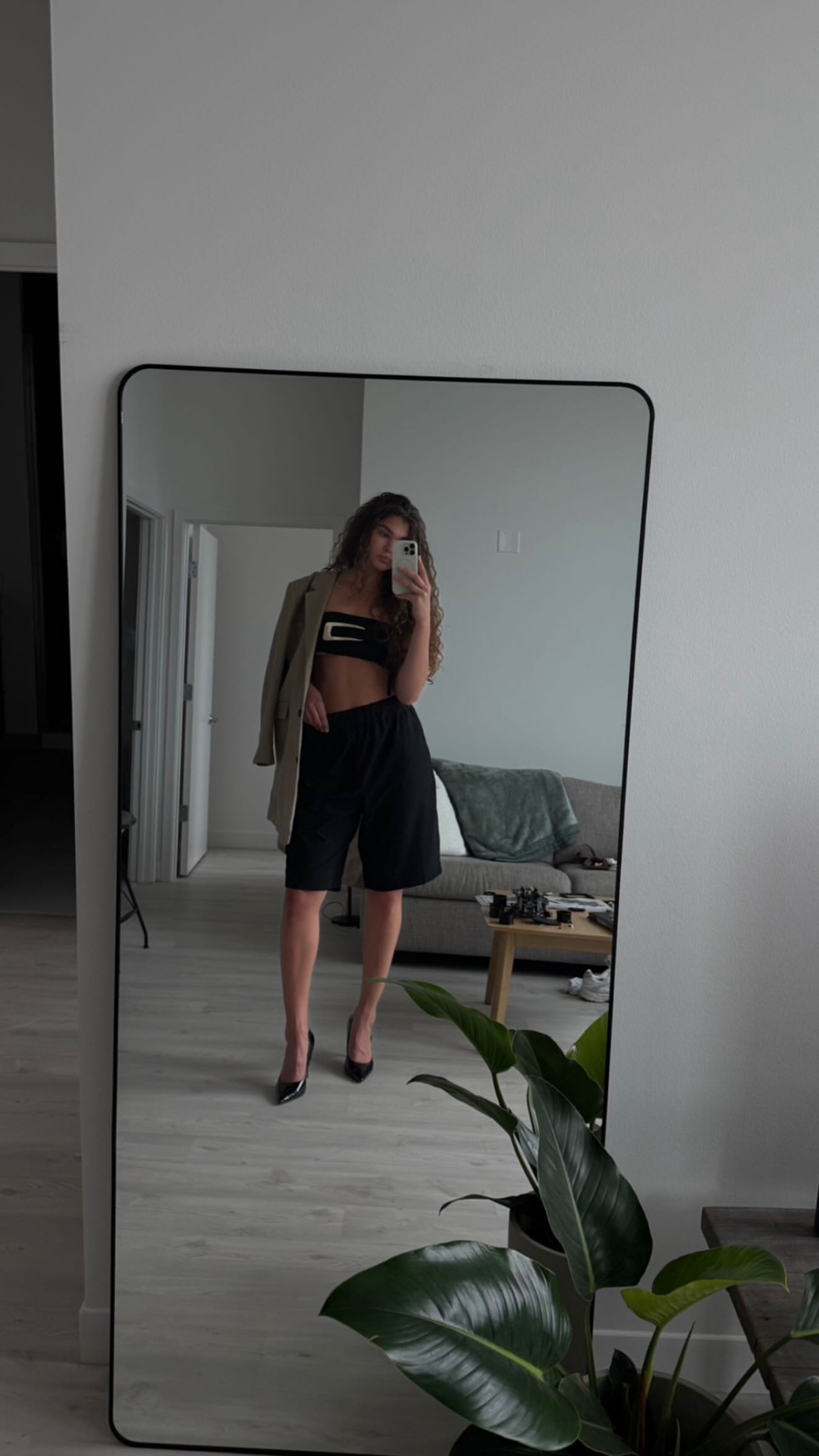 maddy.westbeld还好我一直都是判给你的