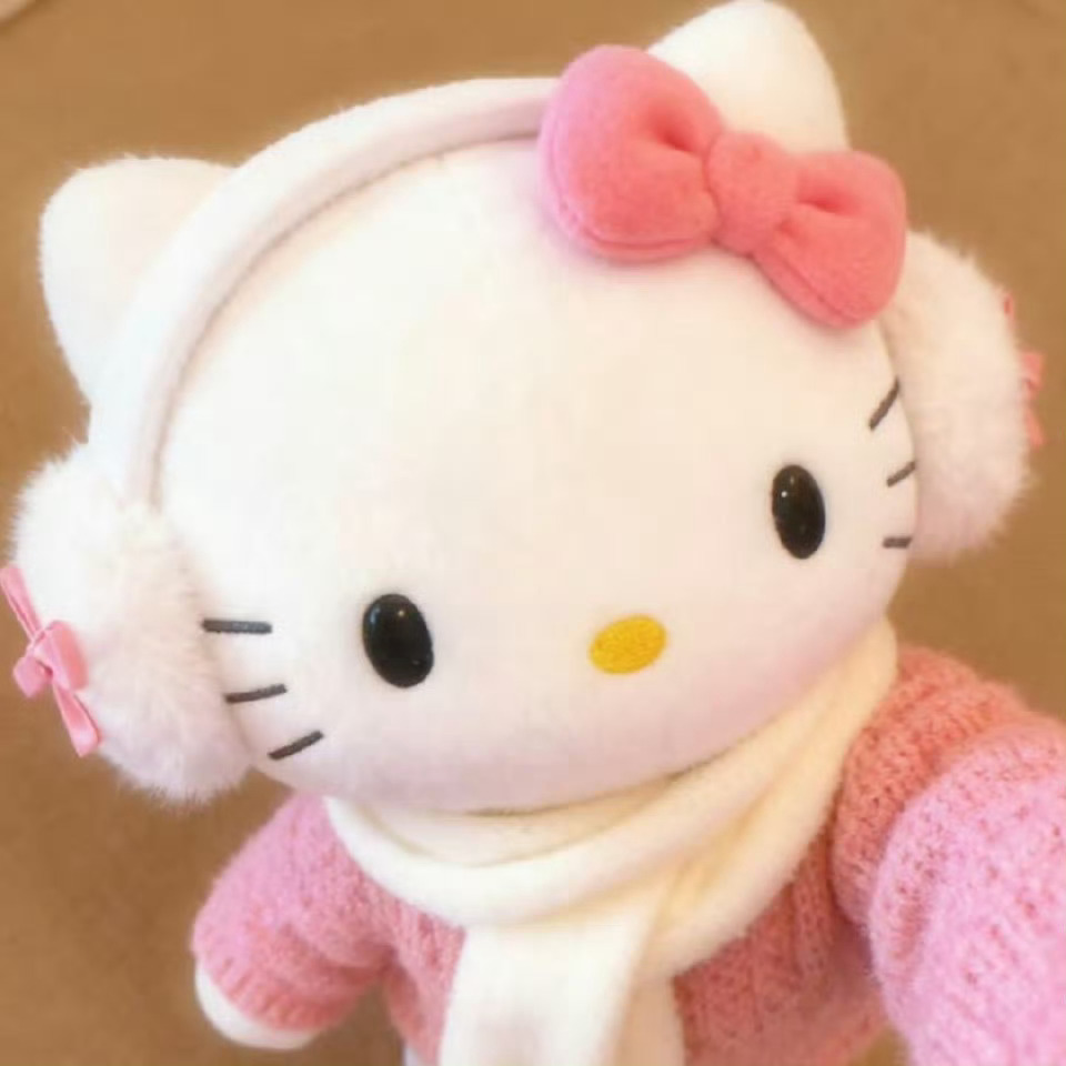 分享趣味头像 oωo!!! 