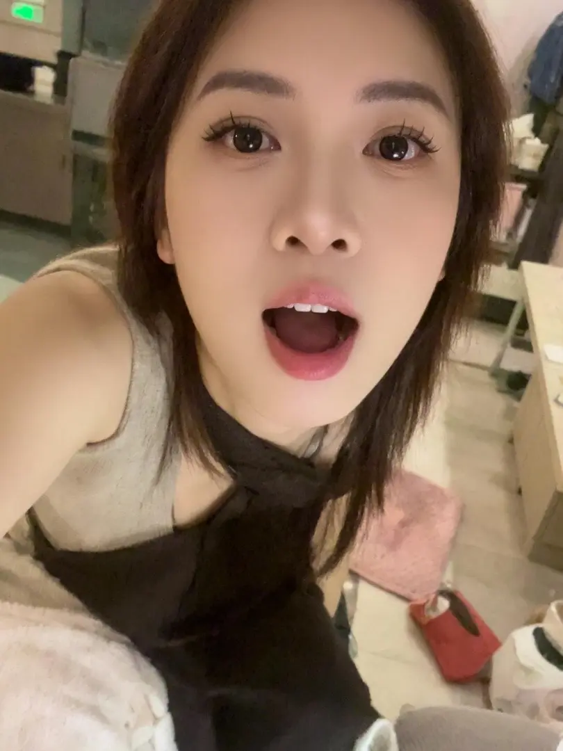 在吗
