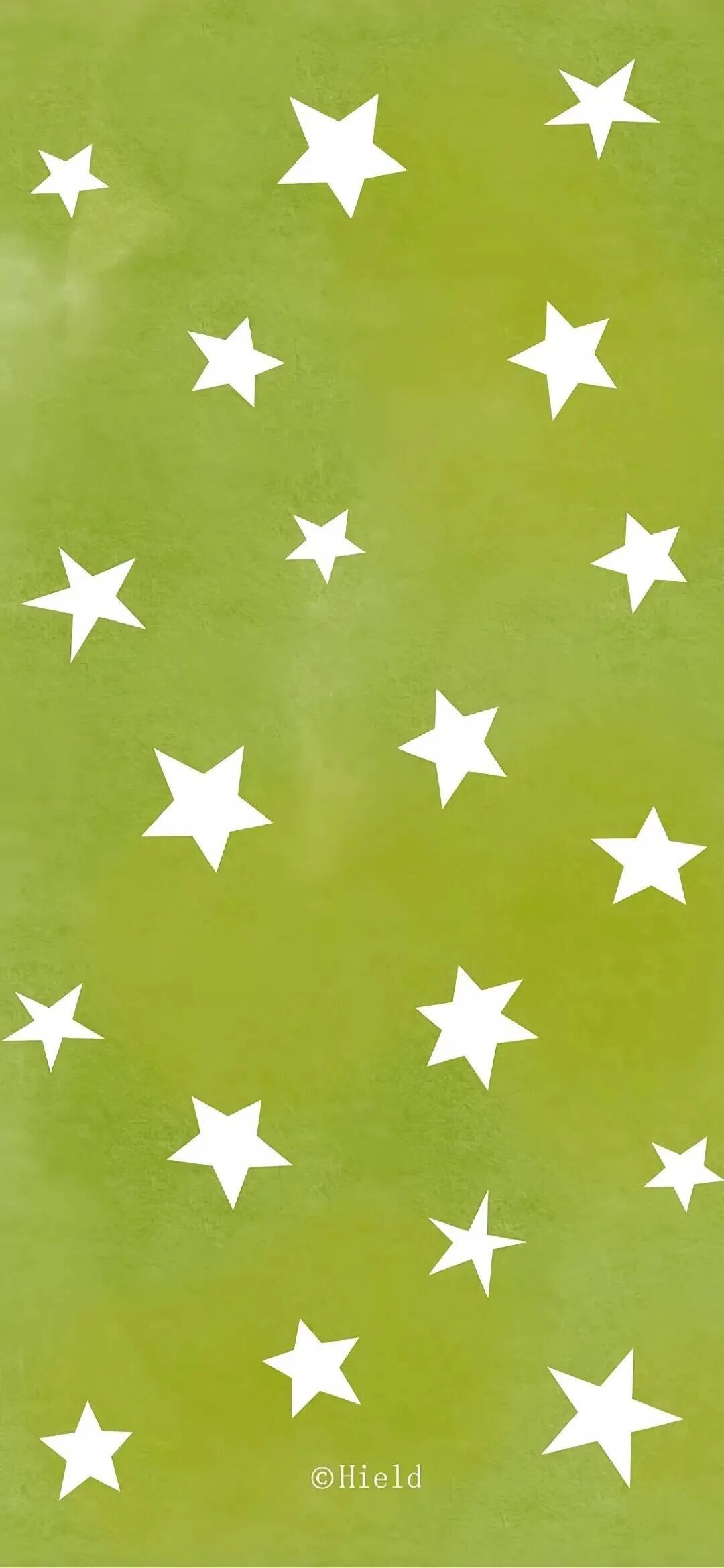 𝙒𝙚𝘾𝙝𝙖𝙩｜𝘀𝗵𝗮𝗿𝗲｜壁纸分享｜超萌壁纸｜全屏壁纸无水