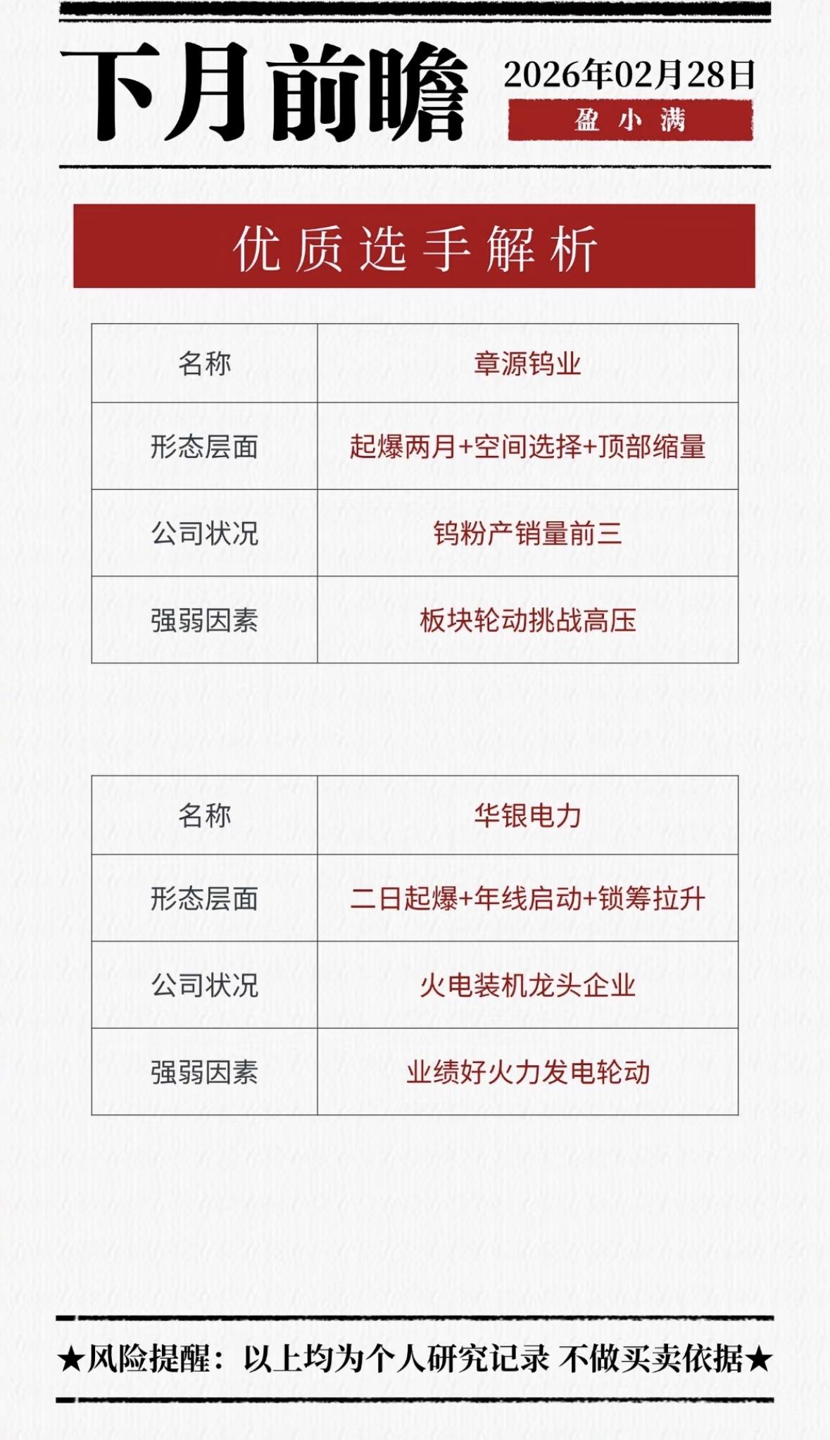 2026年投资市场机会多多，这里给大家解析些优质投资方向。
先说股市，有个关键数