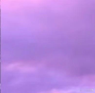 晚安 放松点，不必取悦所有人，不必用妥协退让寻求别人的喜欢。你本来就度一无二，你