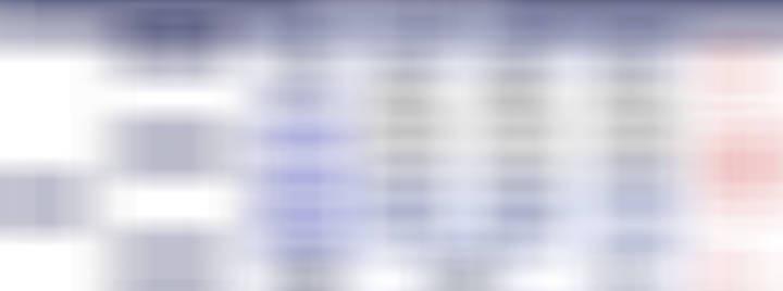 【V+专属】看到个很不错的机械框架，供参考哈[玫瑰] ​​​