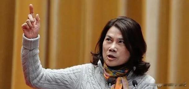 格力电器的董明珠和高瓴资本的张磊，今天应该可以一块抚掌大笑了！
 高瓴资本投入格