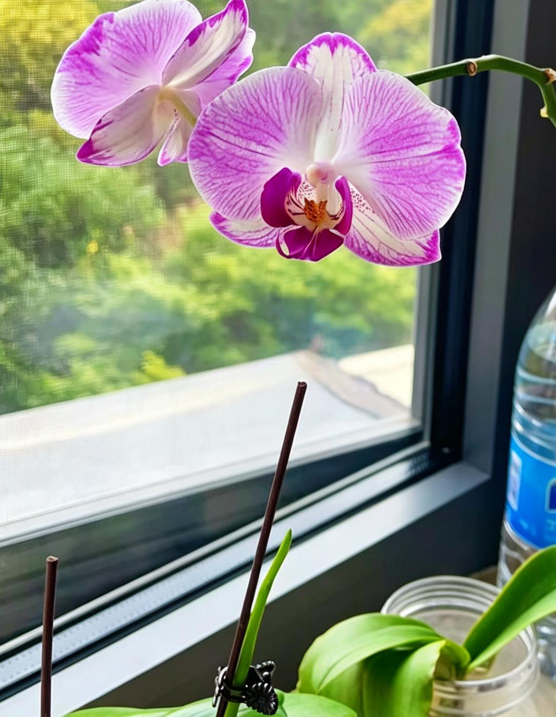 真的是要崩溃了！这到底唱的是哪一出？我也没做错什么吧

昨天有朋友告诉我，在她的