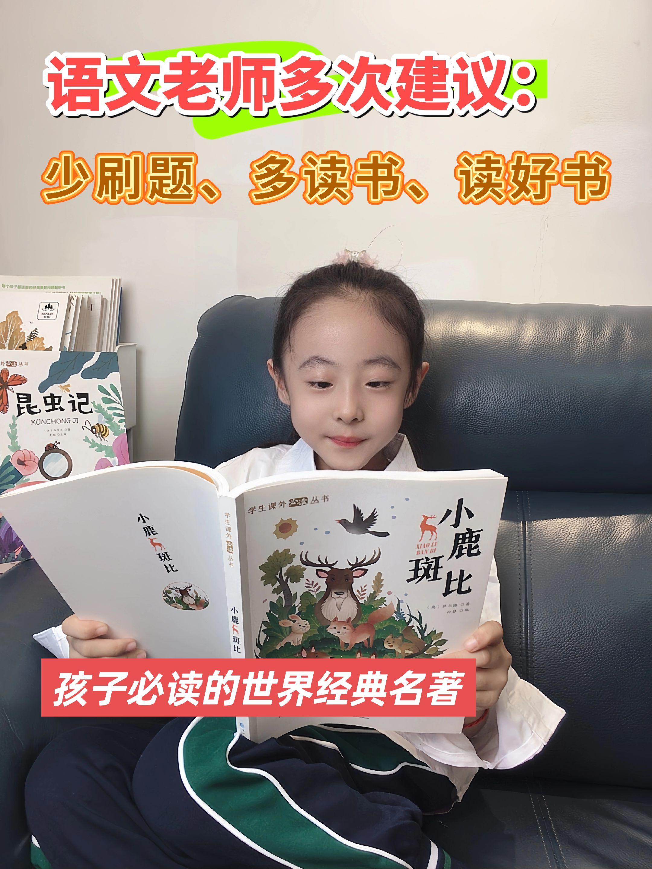 这套全10本《国际获奖儿童小说》太值了，每一本都是世界名著，没有一本是...