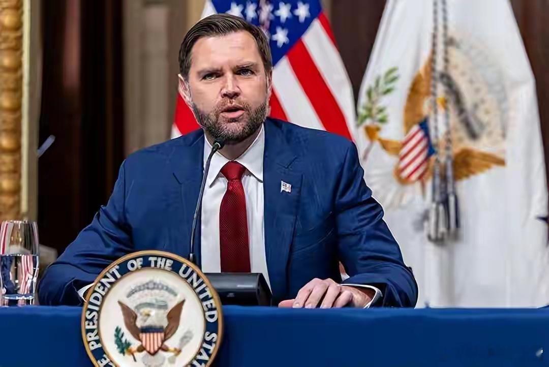 停火24小时惊魂：伊朗下马威+万斯怒批，美伊博弈升级 ⚠️4月8日，美伊临时休战