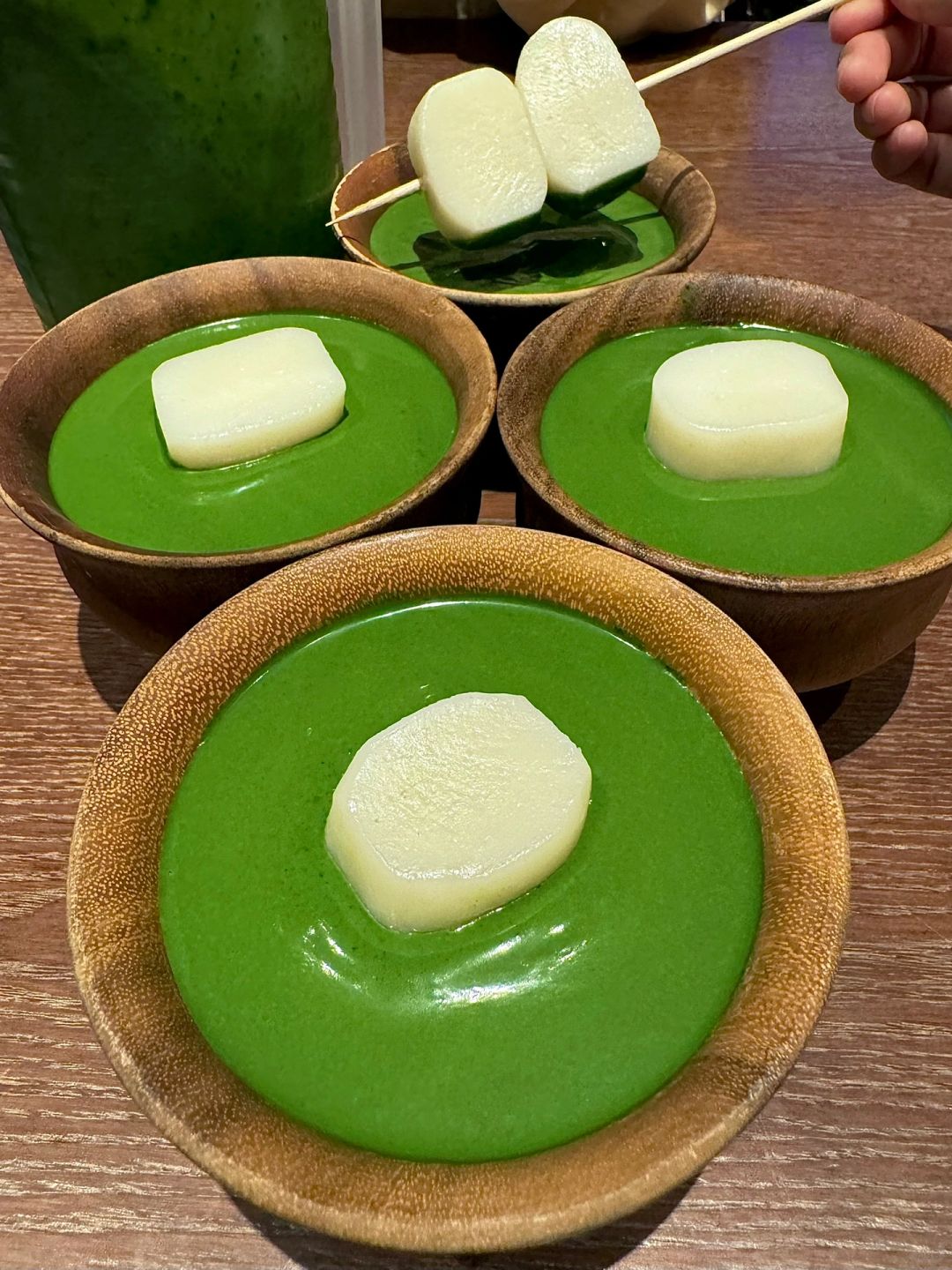 深圳这个！好好吃啊啊！！