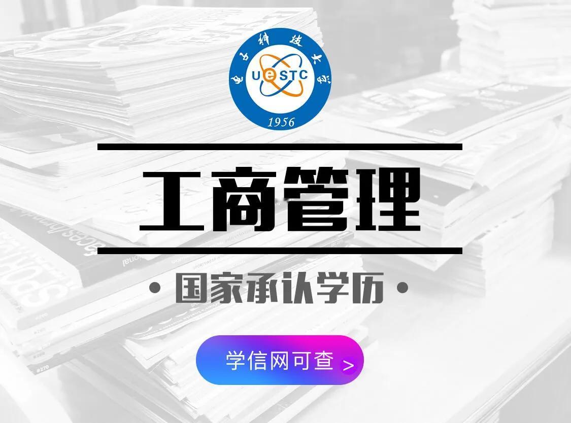 零思想家产出，中国大学文科专业一败涂地

昨天写了一篇提议缩减大学文科专业的文章