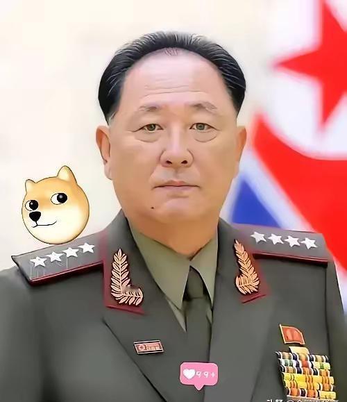 朝中社这声“亡国警告”，可不是随口说说！字字戳中日本军国主义的痛处，更道出了亚洲