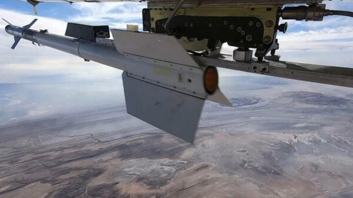 伊朗还是非常的明智！炸沙特美军基地，炸科威特美军基地，炸伊拉克美军基地，炸巴林美