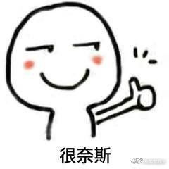 #被芭蕾舞版白蛇传硬控了##起猛了白蛇传也有芭蕾版了# 没想到白蛇传的故事能以芭