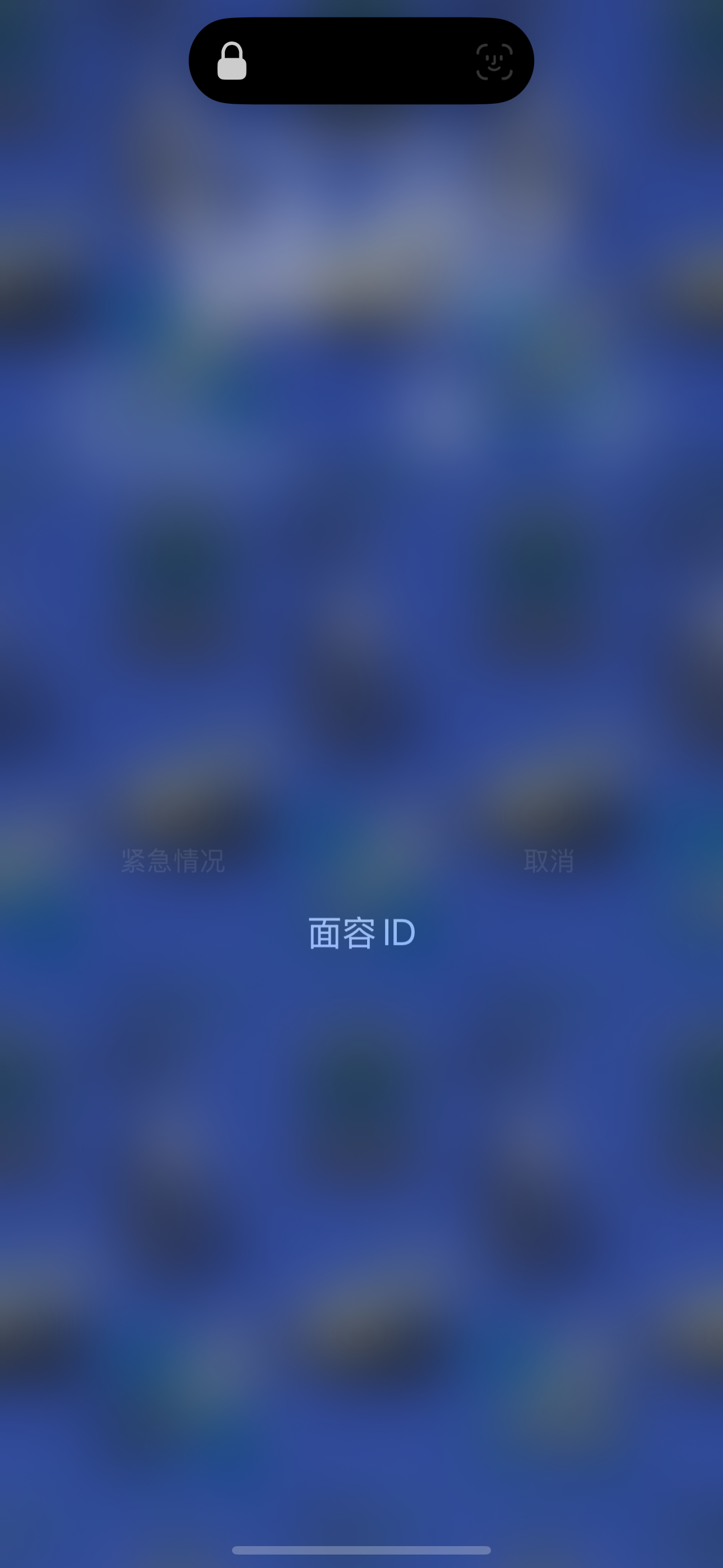 下午参加的活动是严格保密的，进场之前要给手机的前后摄像头贴上。[允悲] 导致 F