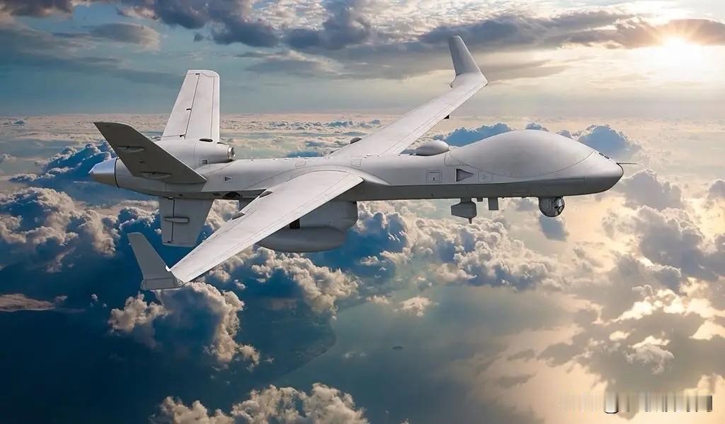 新消息！台湾省防务部门发布声明：3月16日，针对外界关注对美军购的交付进度，台湾