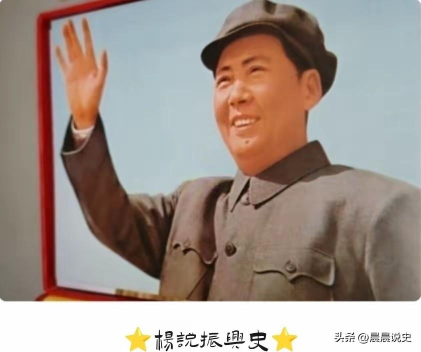 曾有人提出，先放任资本主义发展几十年，等资本家把财富做大、“养肥”之后，再由国家