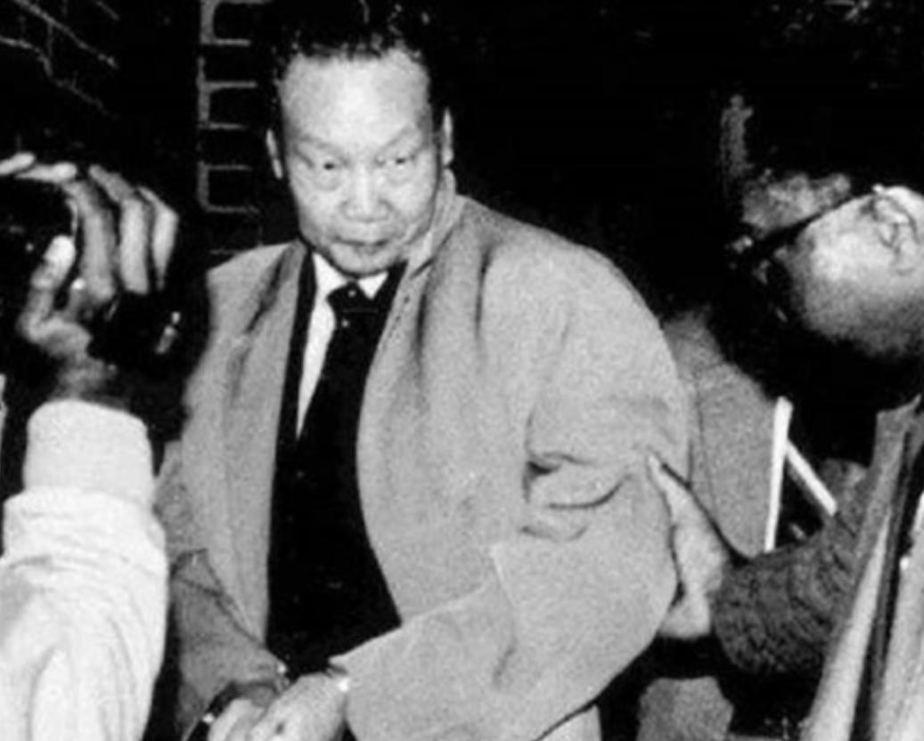 1985年，由于叛徒的出卖，中国最厉害的特工金无怠在美国被捕，在狱中，为了保住国