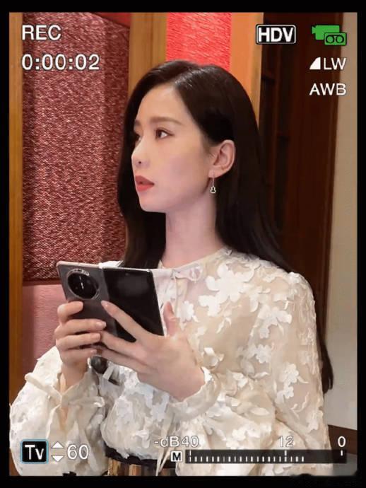 刘诗诗和她的魔丸儿子各位小伙伴！今天咱们来聊聊刘诗诗和她那传说中的 “魔丸儿子”