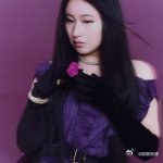 锤娜丽莎电影圈姐也来逛逛 荧幕适配度直接拉满，锤娜丽莎太适合大镜头了，闯进电影圈