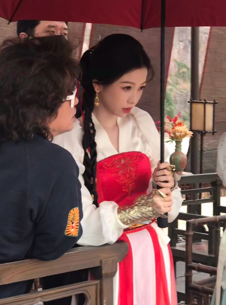 虞书欣腊八营业虞书欣腊八plog 虞书欣腊八plog 虞书欣