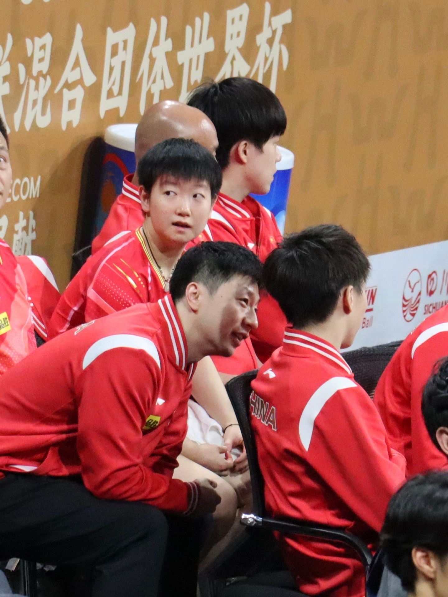 偶尔一混团龙远34795 