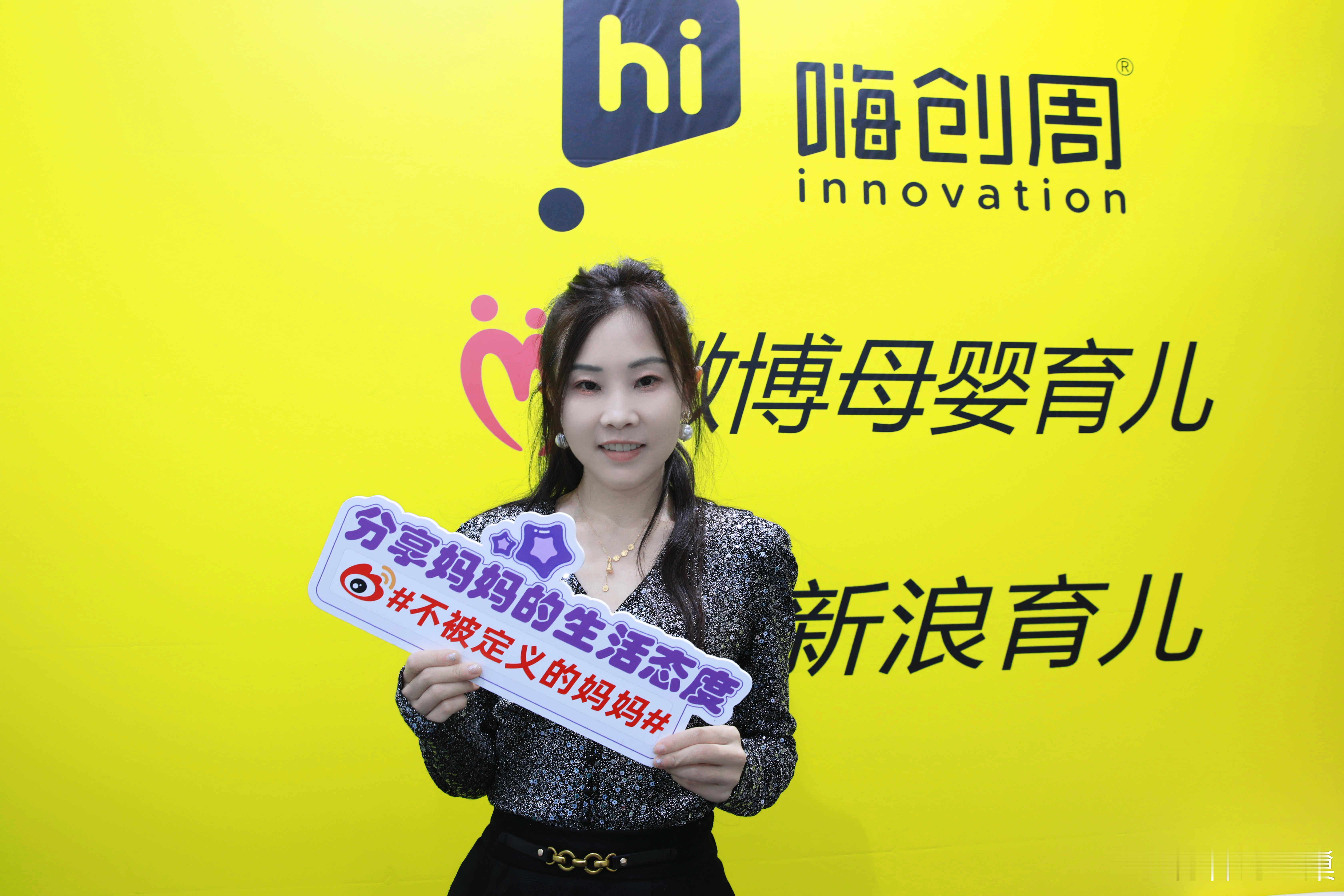 2025年的CBME展上，这不仅仅是一场展会更是一场关于爱与成长的奇妙202旅程