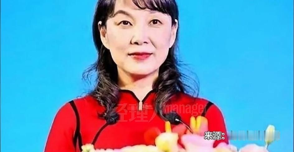 宗馥莉同父异母的兄弟成立新公司，注册资本300万，食品进出口销售，实际控股人为他