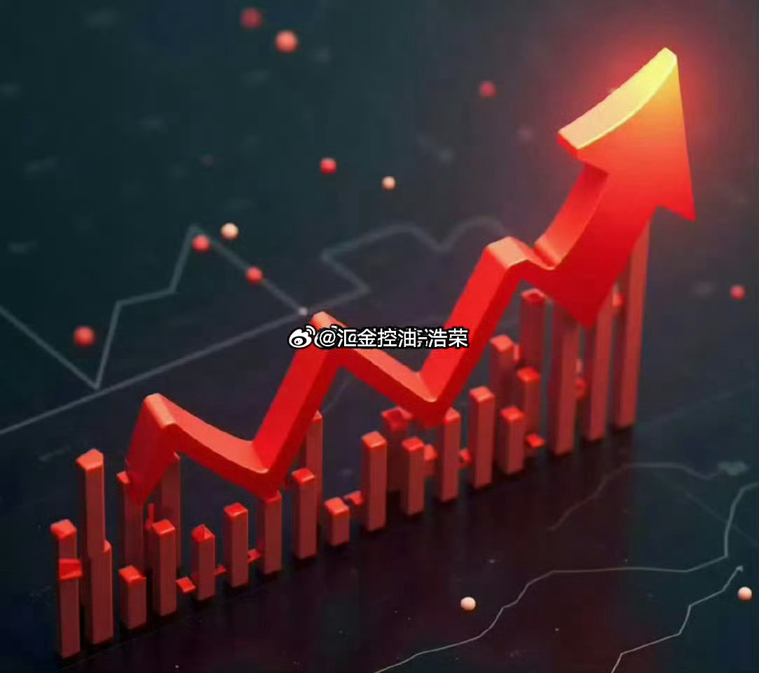 黄金参考 5109-5107位置多，防守：5099，目标：5170 