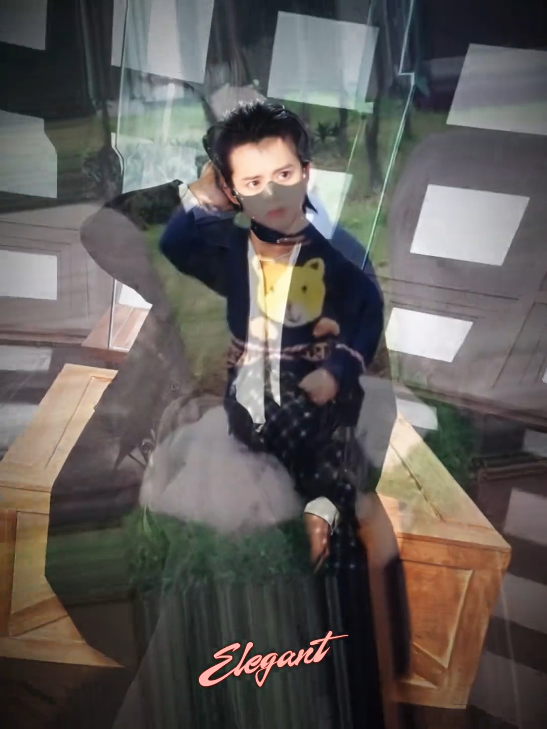 哈哈哈哈哈哈哈哈哈哈 