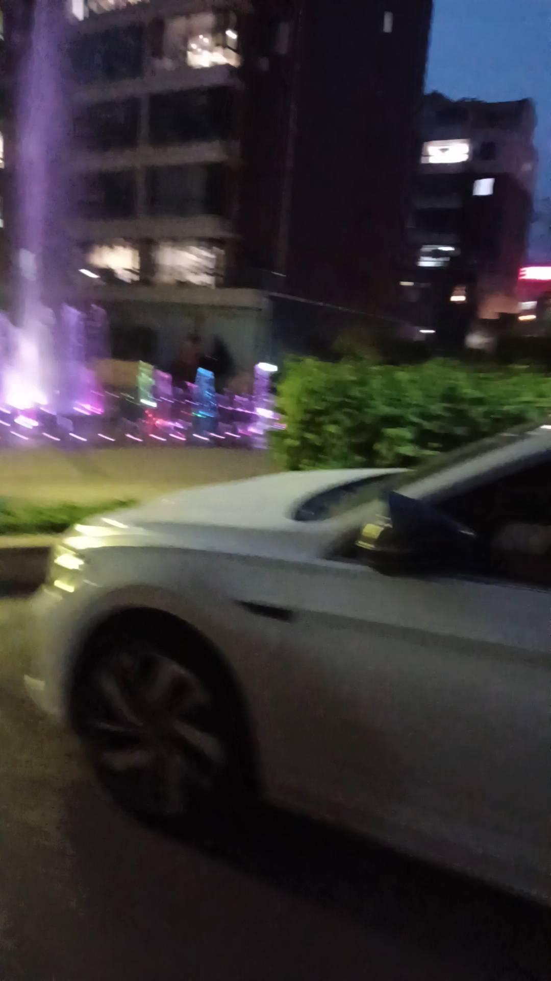 挺好。