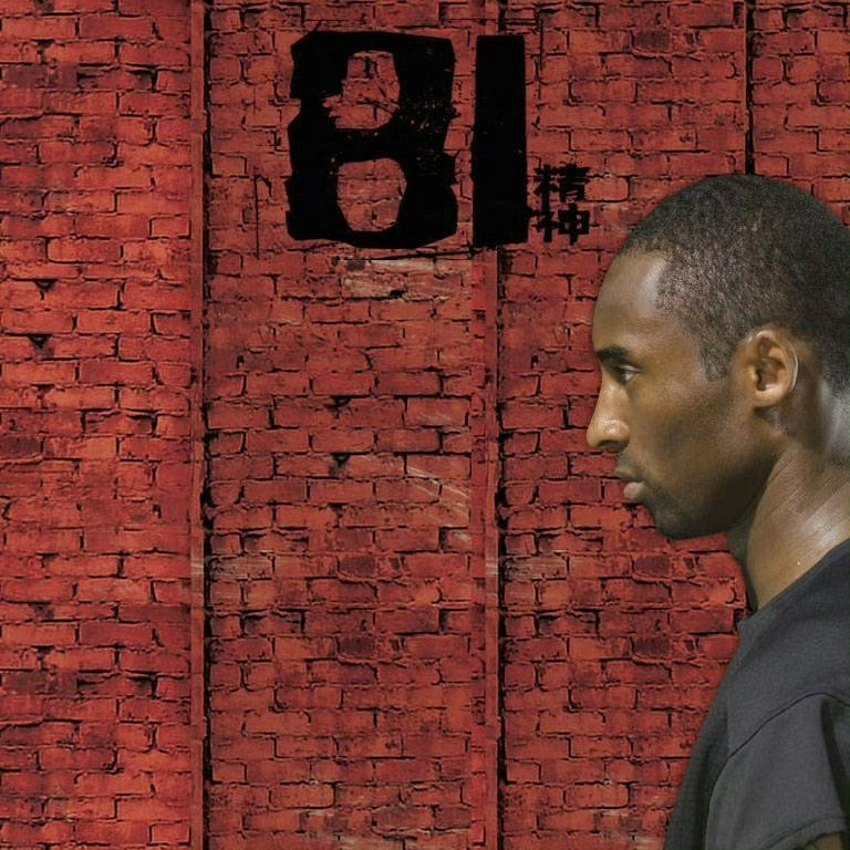 【今日夜读】世界上大部分因果关系都是滞后的原因通常不在结果附近人生的旅程是距离的