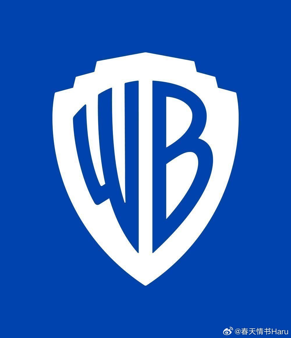 华纳在第98届奥斯卡上总共获得了11座小金人，追平了发行商单届获奖数《一战再战》